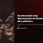 1 Acelerando sua Aprovacao no Exame de Leiloeiro