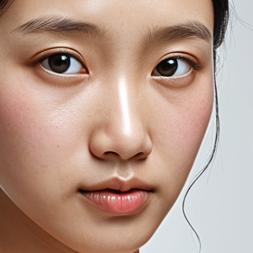 Home 25 경매사 - 이미지 1