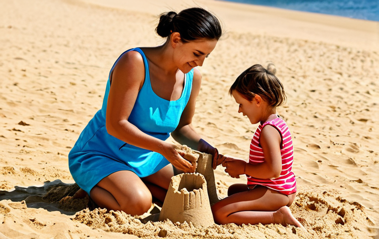 경매사 관련 주요 참고 도서 리스트 - Business Professional**
"A professional businesswoman in a modern, fully clothed business suit, wal... 경매사 관련 주요 참고 도서 리스트 - Business Professional**
"A professional businesswoman in a modern, fully clothed business suit, wal...