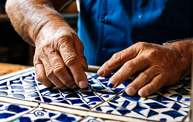 경매사 관련 주요 참고 도서 리스트 - Family Scene in the Algarve**
"A family-friendly scene of a mother and child building a sandcastle ... 경매사 관련 주요 참고 도서 리스트 - Family Scene in the Algarve**
"A family-friendly scene of a mother and child building a sandcastle ...