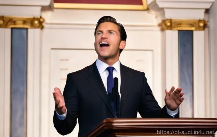 경매사 필기시험 후 실기시험 준비 전략 - The Modern Digital Auctioneer in Action**
Prompt: "A dynamic, professional female auctioneer, mid-3... 경매사 필기시험 후 실기시험 준비 전략 - The Modern Digital Auctioneer in Action**
Prompt: "A dynamic, professional female auctioneer, mid-3...