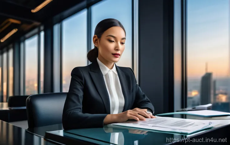 경매사 필기시험 후 실기시험 준비 전략 - The Charismatic Auctioneer's Oratory**
Prompt: "A charismatic and energetic male auctioneer, mid-40... 경매사 필기시험 후 실기시험 준비 전략 - The Charismatic Auctioneer's Oratory**
Prompt: "A charismatic and energetic male auctioneer, mid-40...