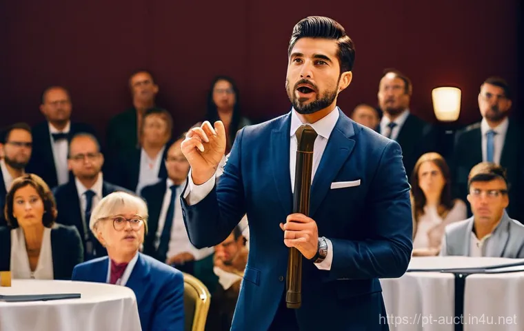 경매사 자격증 시험장에서 유의할 점 - **Prompt 1: The Master of Law and Practice in Portuguese Auctioneering**
"A professional and com... 경매사 자격증 시험장에서 유의할 점 - **Prompt 1: The Master of Law and Practice in Portuguese Auctioneering**
"A professional and com...