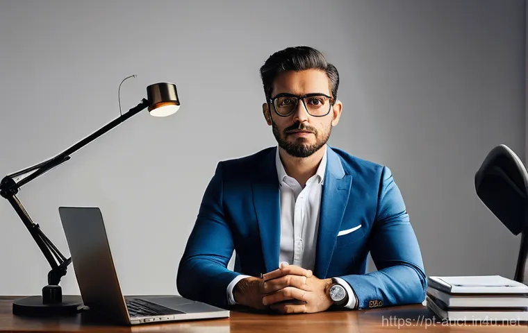 경매사 자격증 시험장에서 유의할 점 - **Prompt 2: Dynamic Live Auction Experience in Lisbon**
"A vibrant and energetic scene of a live... 경매사 자격증 시험장에서 유의할 점 - **Prompt 2: Dynamic Live Auction Experience in Lisbon**
"A vibrant and energetic scene of a live...