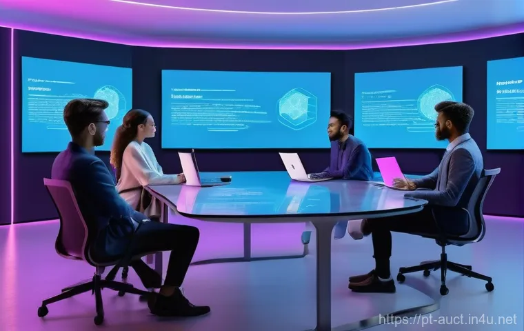 경매사 경력 개발을 위한 커리어 로드맵 작성 - **Prompt:** "A highly focused male auctioneer, mid-40s, with an air of deep expertise, meticulously ... 경매사 경력 개발을 위한 커리어 로드맵 작성 - **Prompt:** "A highly focused male auctioneer, mid-40s, with an air of deep expertise, meticulously ...