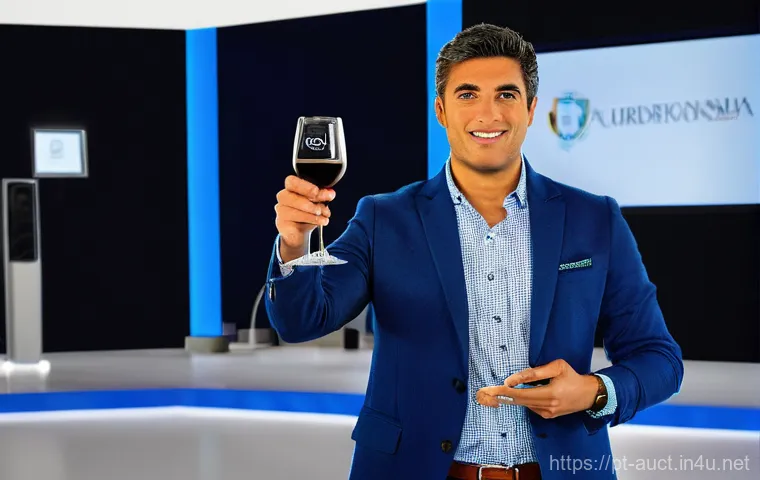 경매사 필기시험에서 가장 중요한 주제 - **Prompt 1: Traditional Portuguese Judicial Auction in Progress**
    "A highly detailed, realistic ...