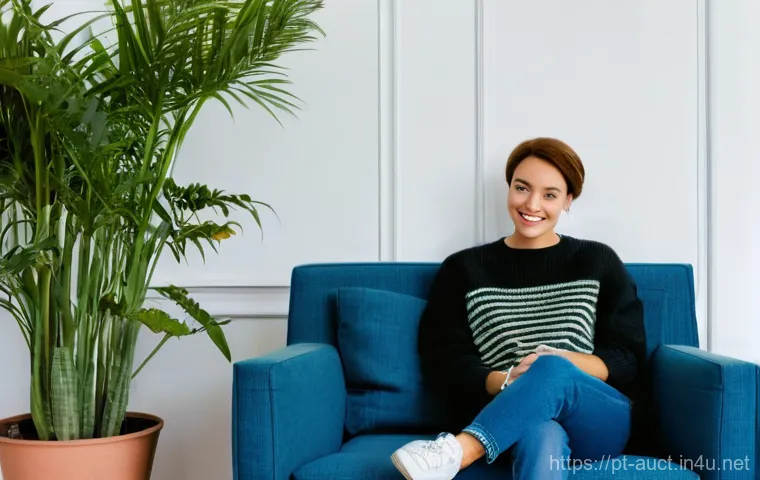 경매사로서의 사회적 책임과 역할 - **Prompt:** A diverse group of people, including families, young adults, and older couples, are gath...