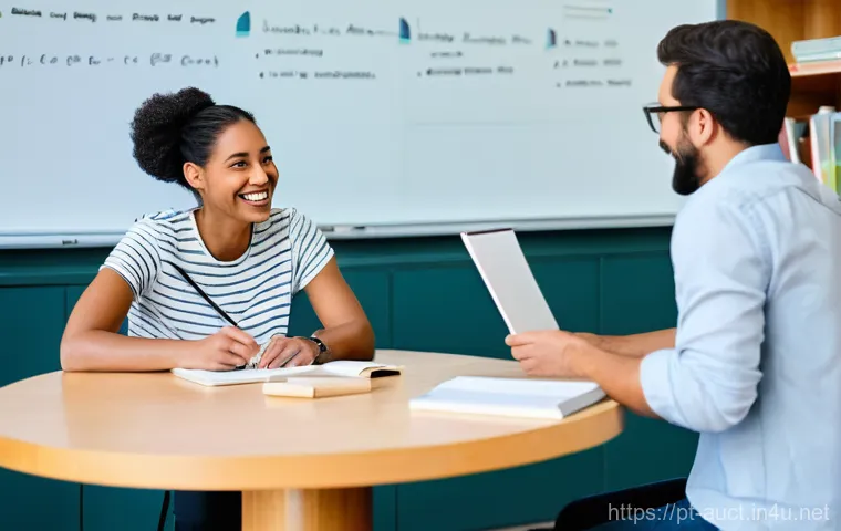 경매사 시험 중 발생할 수 있는 문제 해결법 - **Prompt: Serenity Amidst Digital Pressure**
* **Description:** A professional, likely in thei... 경매사 시험 중 발생할 수 있는 문제 해결법 - **Prompt: Serenity Amidst Digital Pressure**
* **Description:** A professional, likely in thei...