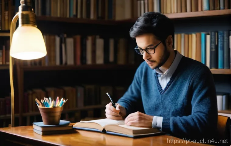 경매사 시험 중 발생할 수 있는 문제 해결법 - **Prompt: Collaborative Study and Mentorship**
* **Description:** Three diverse individuals (t... 경매사 시험 중 발생할 수 있는 문제 해결법 - **Prompt: Collaborative Study and Mentorship**
* **Description:** Three diverse individuals (t...