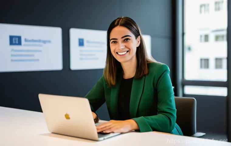 경매사 시험 준비를 위한 교재 추천 - **Prompt:** A dynamic scene depicting an experienced, impeccably dressed Portuguese auctioneer, arou... 경매사 시험 준비를 위한 교재 추천 - **Prompt:** A dynamic scene depicting an experienced, impeccably dressed Portuguese auctioneer, arou...