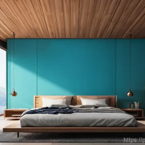 Home 27 경매사 자격증 취득 후 경력 개발 전략 작성 관련 이미지 1