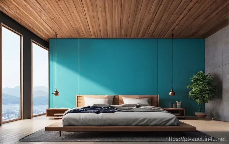 경매사 자격증 취득 후 경력 개발 전략 작성 관련 이미지 1