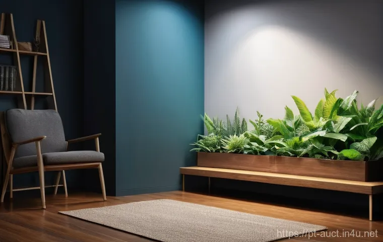 경매사 자격증 취득 후 경력 개발 전략 작성 이미지 1