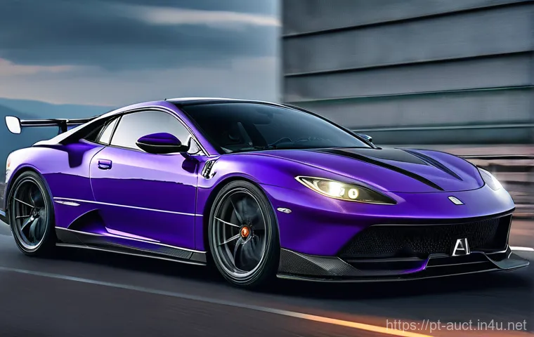 경매사 자격증 취득 후 경력 개발 전략 작성 이미지 2