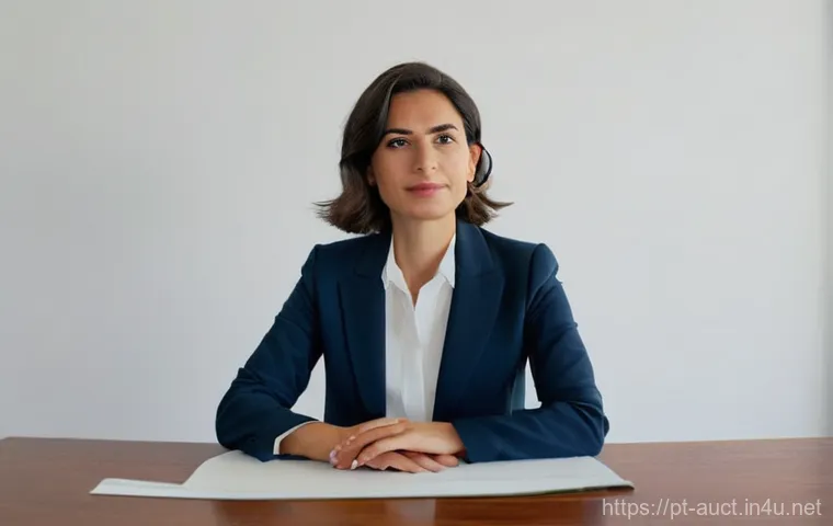 경매사 실기시험 준비 과정의 유용한 팁 - **Subject:** A dynamic Portuguese auctioneer, appearing confident and passionate, mid-sentence, hold... 경매사 실기시험 준비 과정의 유용한 팁 - **Subject:** A dynamic Portuguese auctioneer, appearing confident and passionate, mid-sentence, hold...