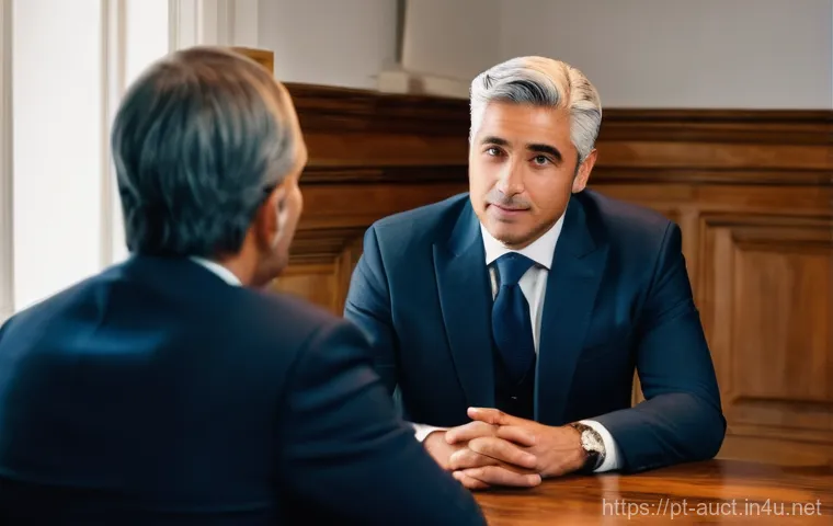 경매사 실기시험 준비 과정의 유용한 팁 - **Subject:** A modern and focused Portuguese auctioneer, a female in her early 30s, dressed in a sty... 경매사 실기시험 준비 과정의 유용한 팁 - **Subject:** A modern and focused Portuguese auctioneer, a female in her early 30s, dressed in a sty...