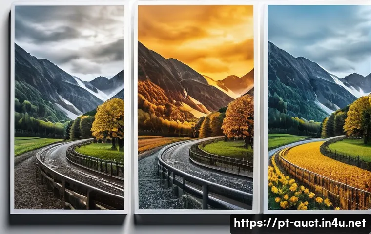 경매사와 감정평가사의 차이 - Here are three image generation prompts in English, adhering to all specified guidelines: