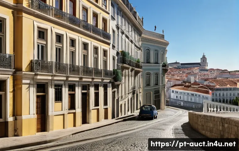 Leiloeiro e Avaliador: A Verdade Chocante que Ninguém te Contou 3 경매사와 감정평가사의 차이 관련 이미지 1