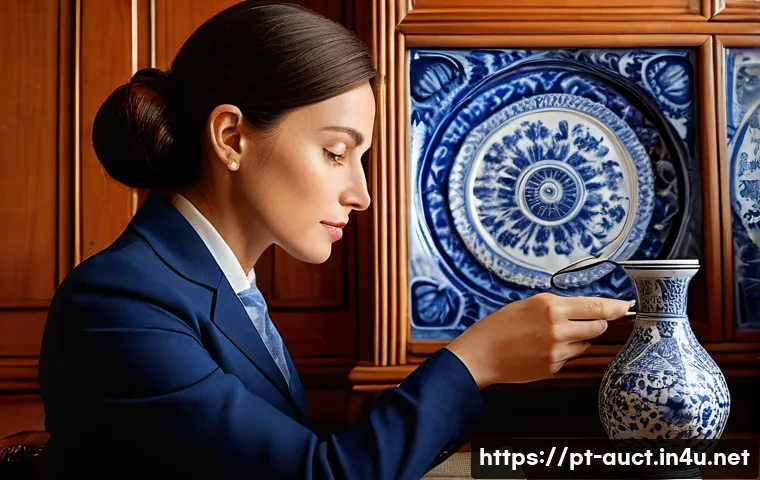 Leiloeiro e Avaliador: A Verdade Chocante que Ninguém te Contou 4 경매사와 감정평가사의 차이 관련 이미지 2