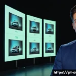 Home 17 경매사 자격증 취득 후 경력 개발 전략 - **Prompt for "The Digital Auctioneer: Global Reach and Innovation"**
A confident, professional a...