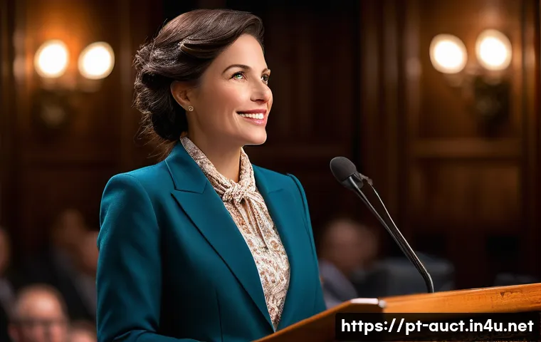 경매사 자격증 취득 후 경력 개발 전략 관련 이미지 1