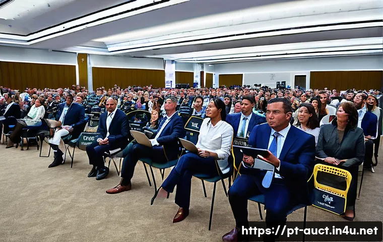 경매사 업무 일지 작성 방법 관련 이미지 1