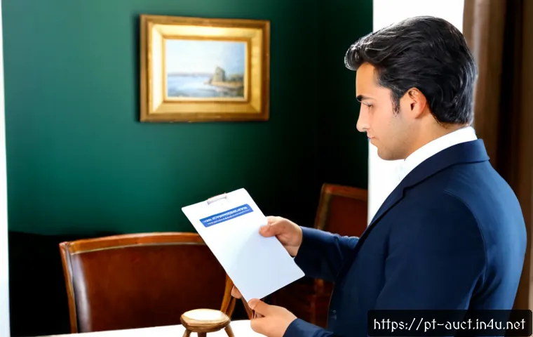 경매사 자격증 시험 과목별 학습법 관련 이미지 1